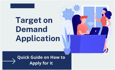 Target on-demand job - Here are 35 high-demand occupations ranked from lowest to highest salary, according to Indeed Salaries: 1. Personal care assistant. National average salary: $11.28 per hour Primary duties: Personal care assistants work in nursing facilities, private homes and adult centers, where they help elderly, chronically ill or disabled patients with ...
